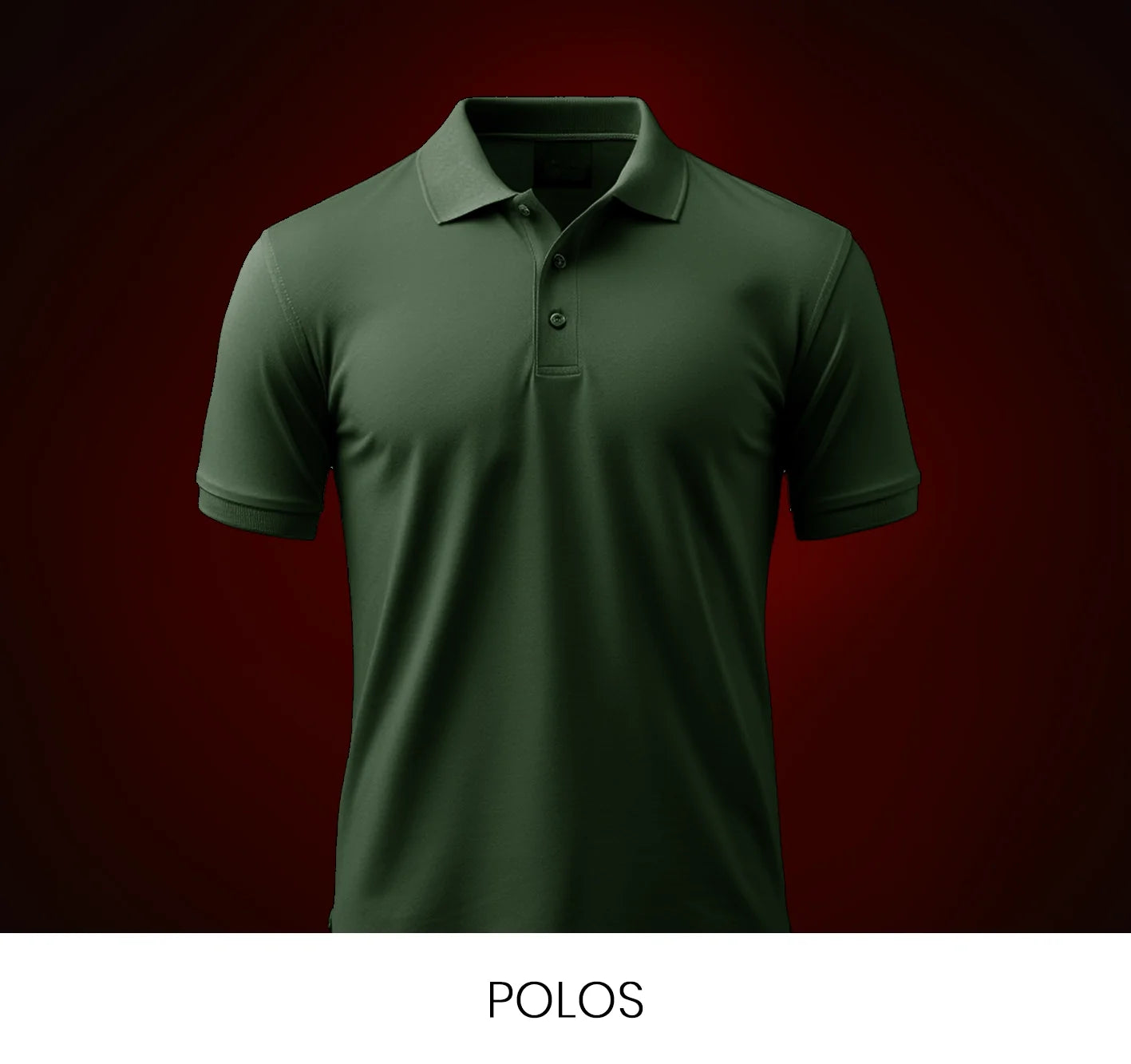 POLOS
